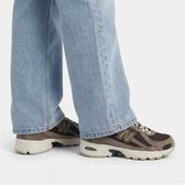 New Balance 740 - Sneakers - Unisex - Cortado Thunder Brown