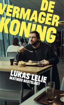 De vermagerkoning