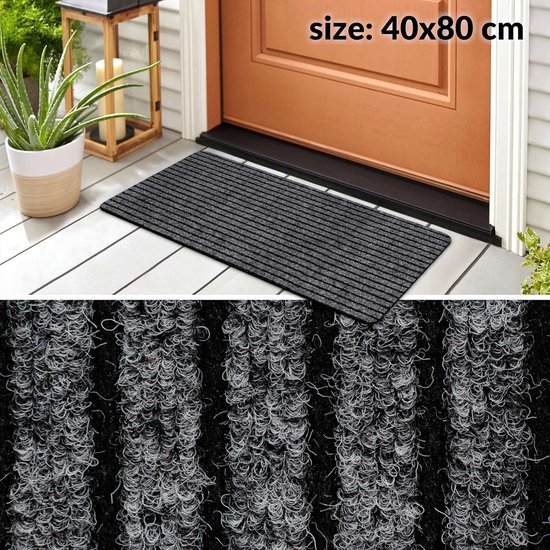 dirt-trapping-deurmat-400-x-100-cm-voor-binnen-en-buiten-bol