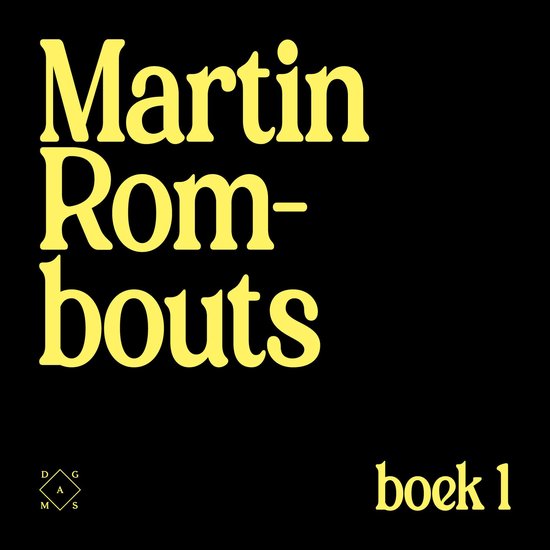 Boek 1