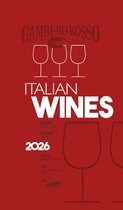 Italian Wines 2026