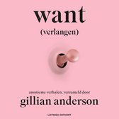 Want (verlangen)