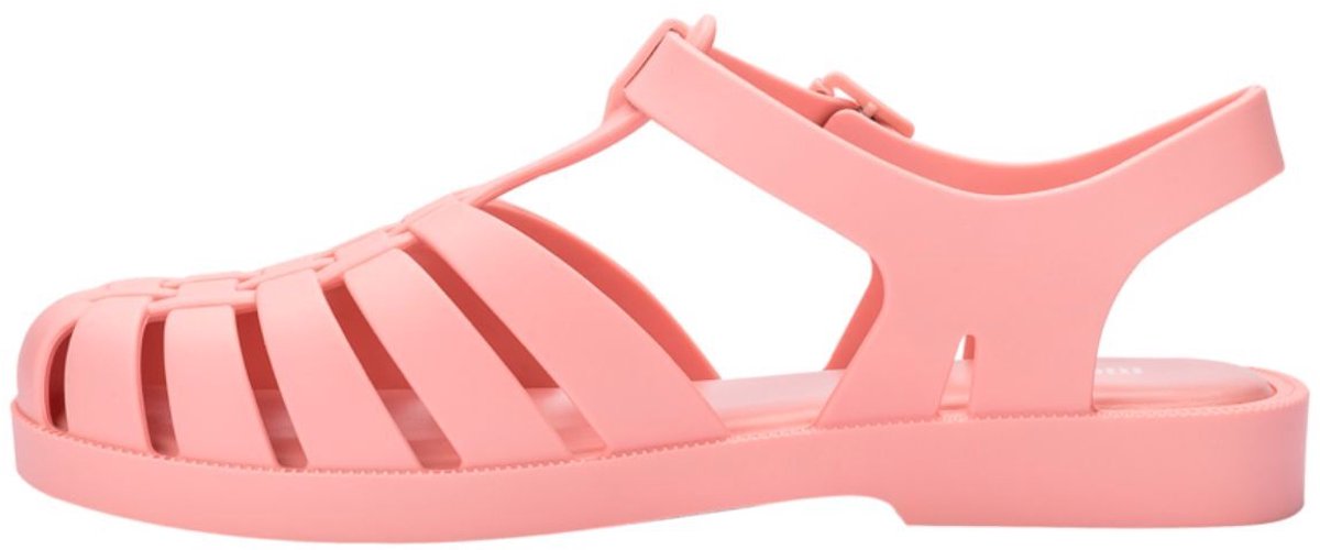 Melissa Sandal Possession Ad
