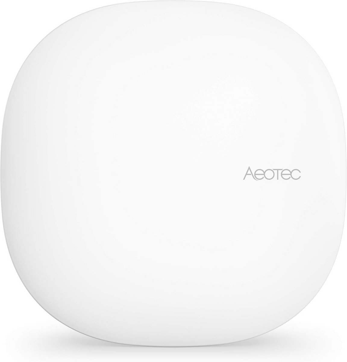 Slimme Home Hub - Centraliseer al je Smart Home Apparaten