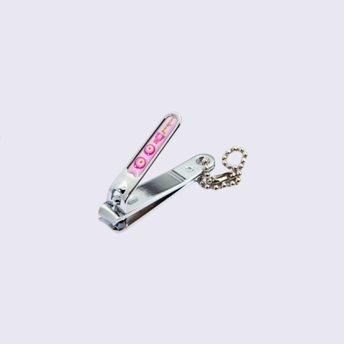 Solingen Nagelknipper Baby, Nagelschaartje | Sworth (1st)