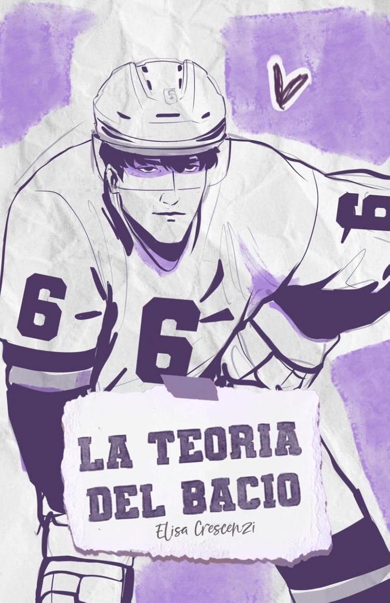 Hockey Romance: Een Verhaal van Verlies en Herinnering
