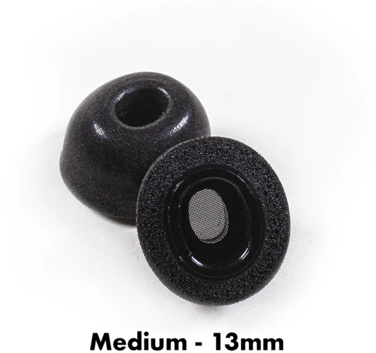 Dekoni Audio Bulletz for Apple AirPods Pro 3 Medium / 3 Pack