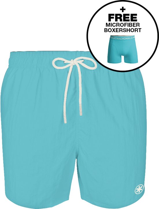 Kleur Andere kleur