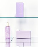Product afbeelding  8