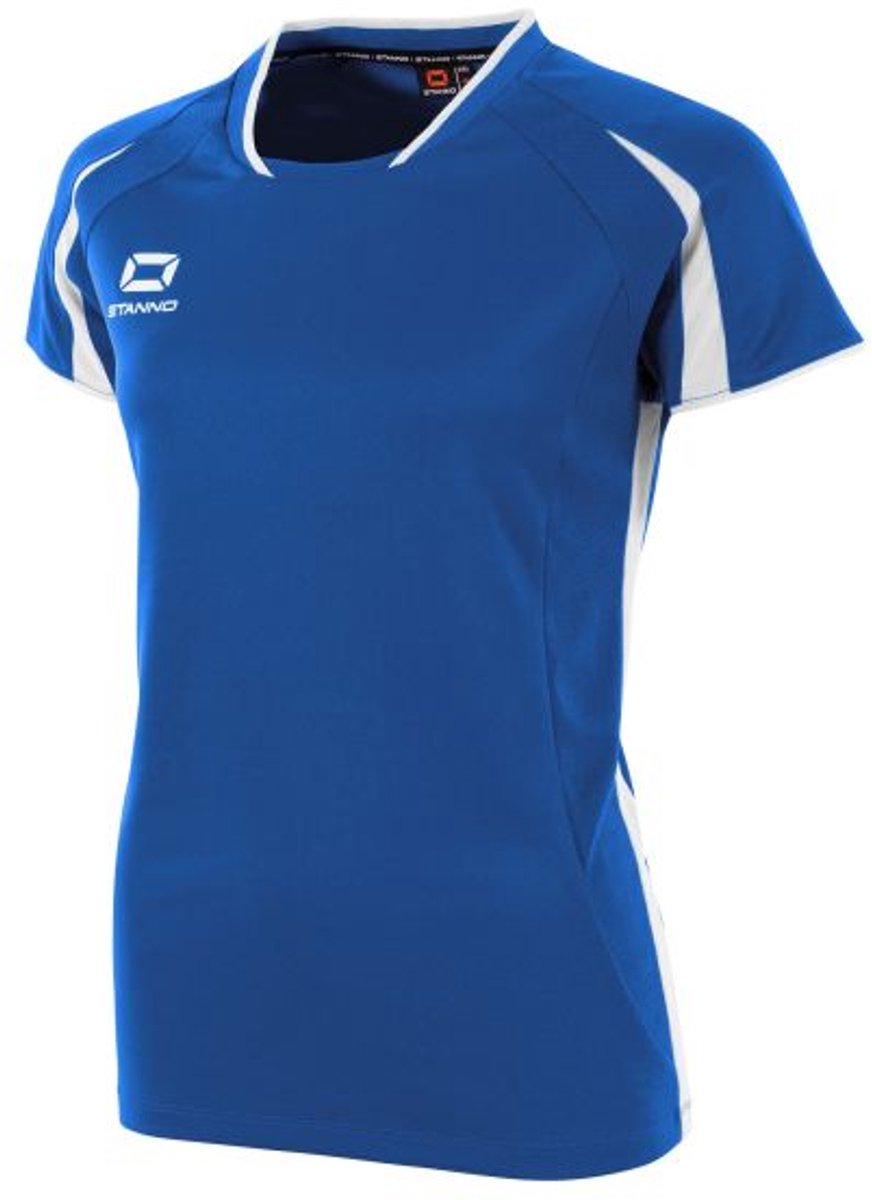 Stanno Unity Shirt Dames - Maat M