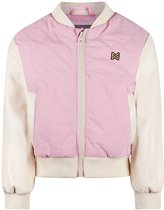 Veste Koko Noko Filles - Pink