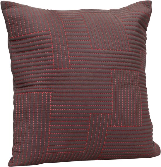 Kussenslopen 60 x 70cm aanbieding bij Kruidvat