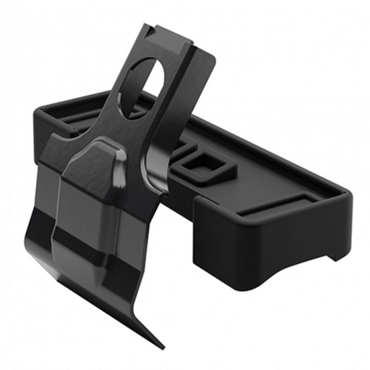 Kitset Thule 5117