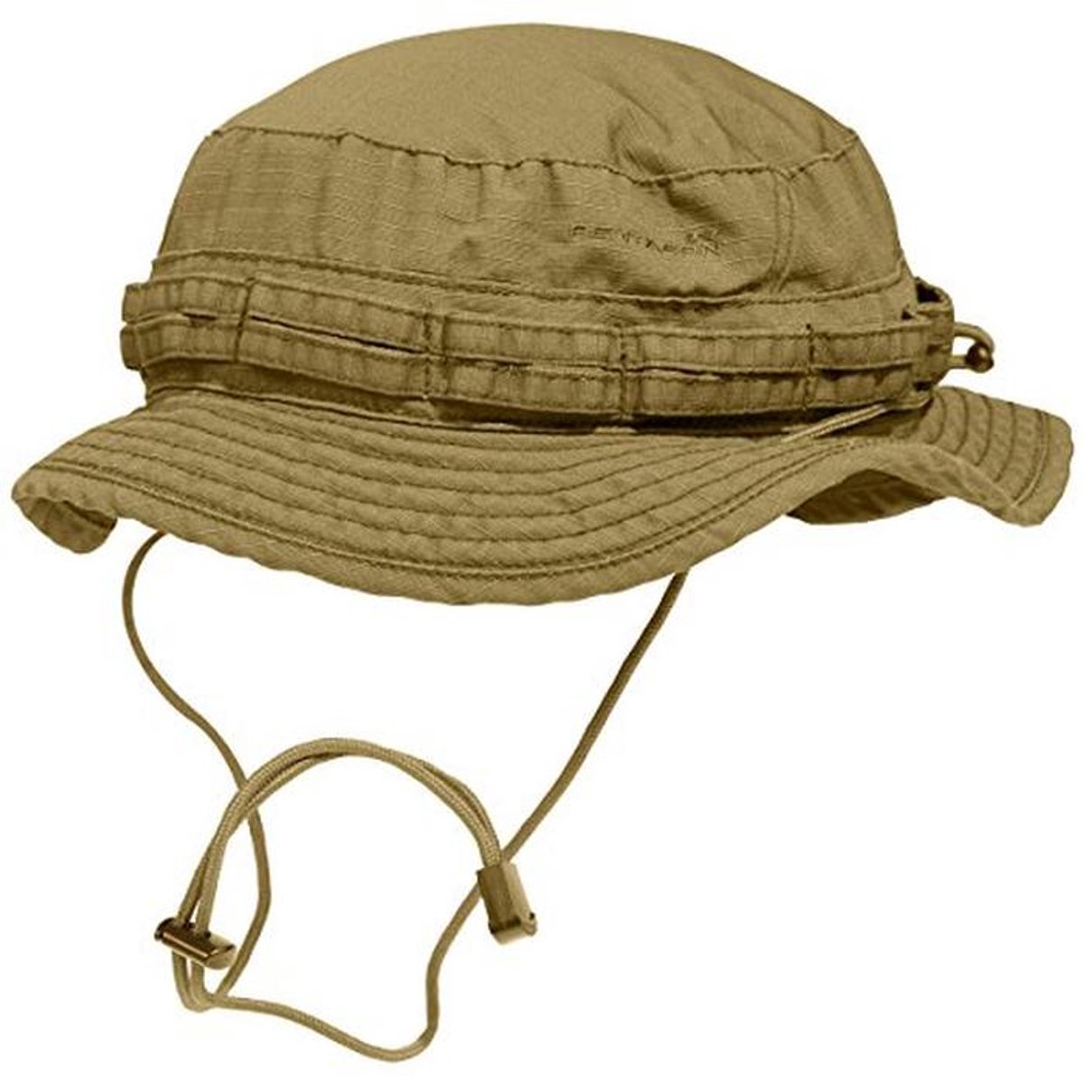 Coyote Boonie Hat