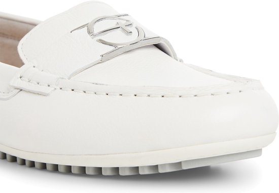 Mocassins femme Tamaris 1-24630- 44 117 Mocassins femme cuir M2463044