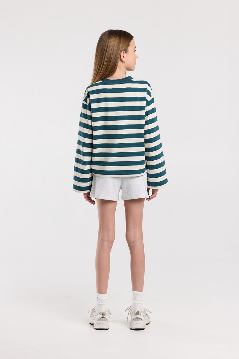 Short Neomie Jr