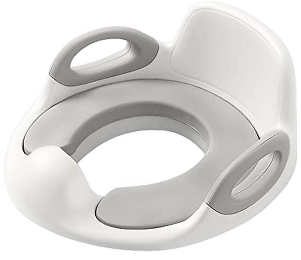 Toiletverkleiner voor Kinderen met Antislip en Spatbescherming - Zindelijk Worden voor Peuters