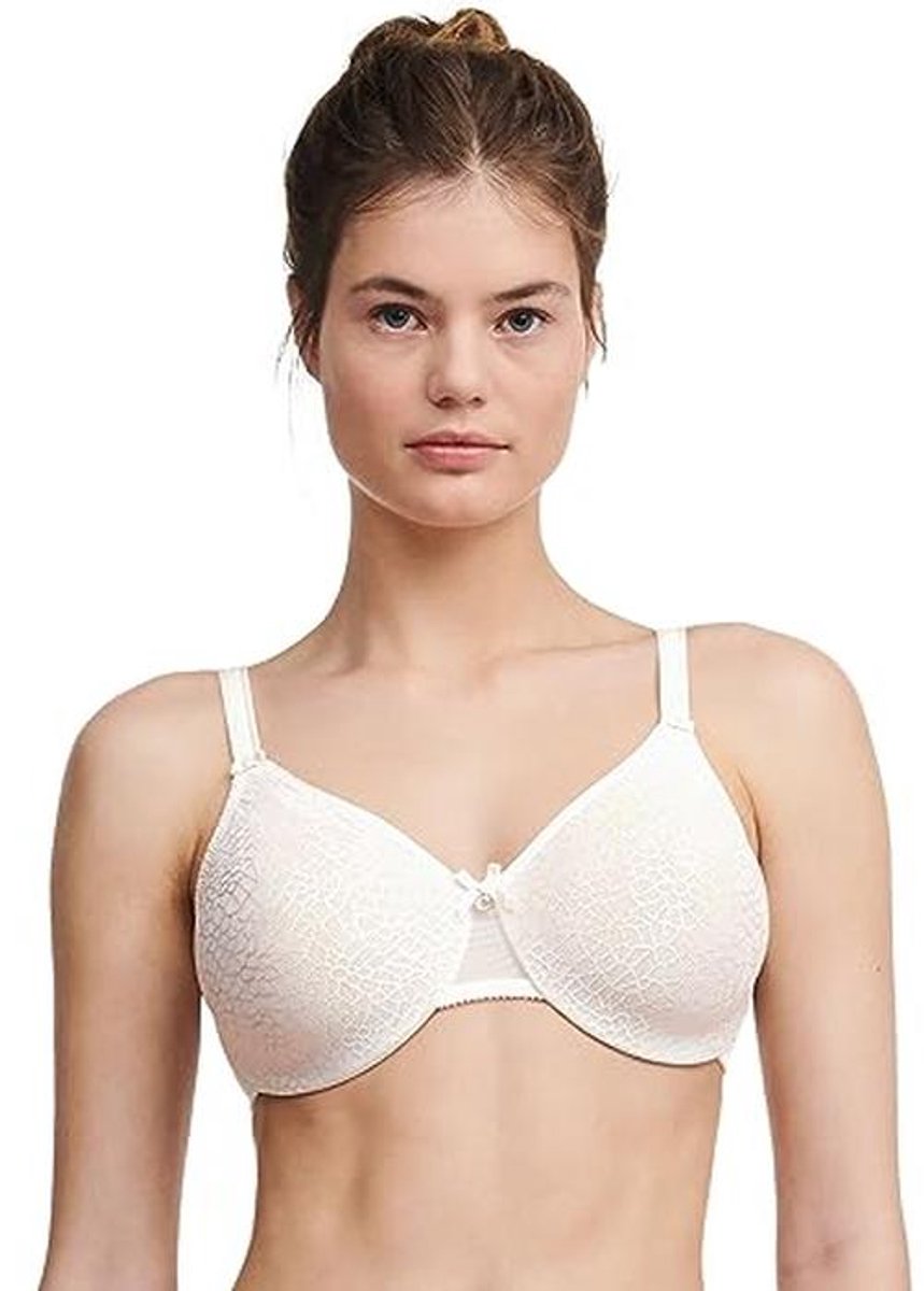 Dames BH Minimizer met Comfort en Ondersteuning