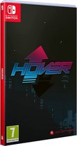 Nintendo Switch - Hover - New & Sealed