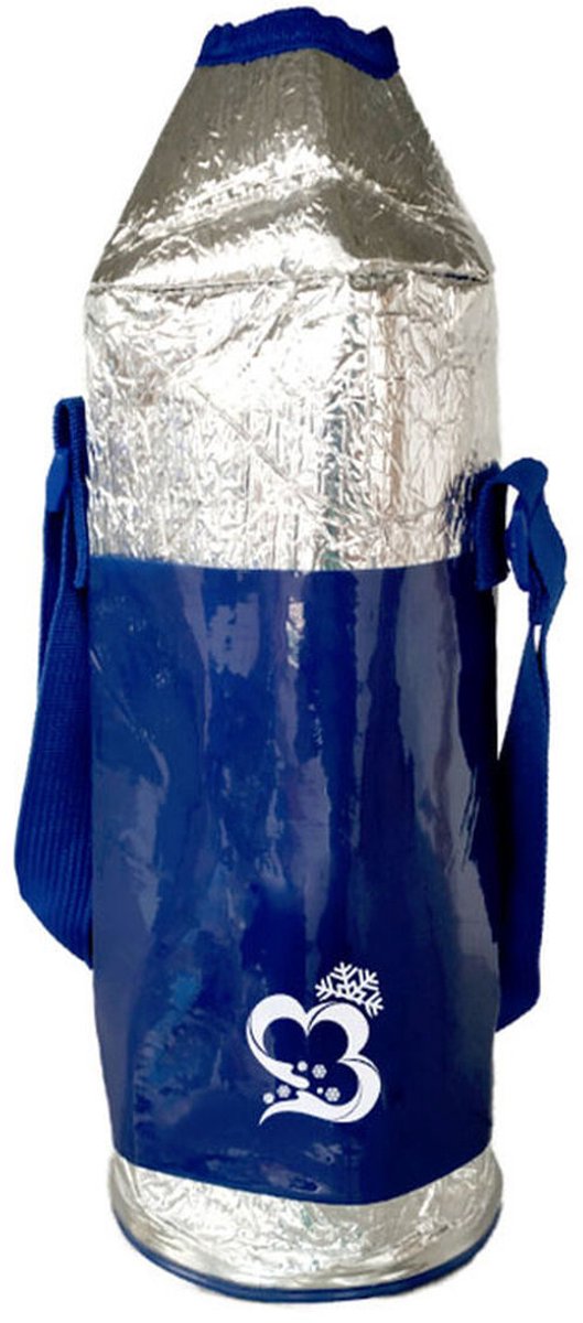 Isolerende fleshoes Marbueno Multicolour Polyester 1,5 L