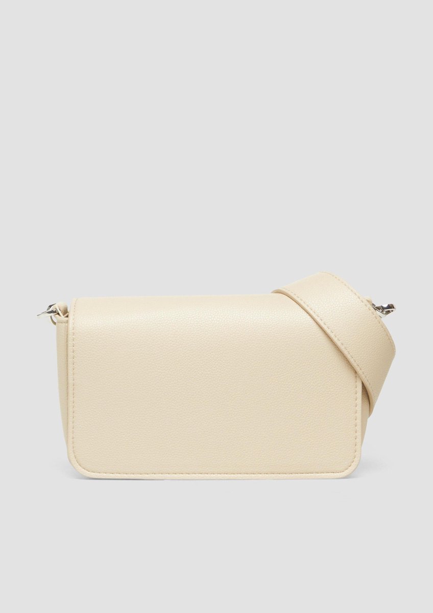 s.Oliver Tasche