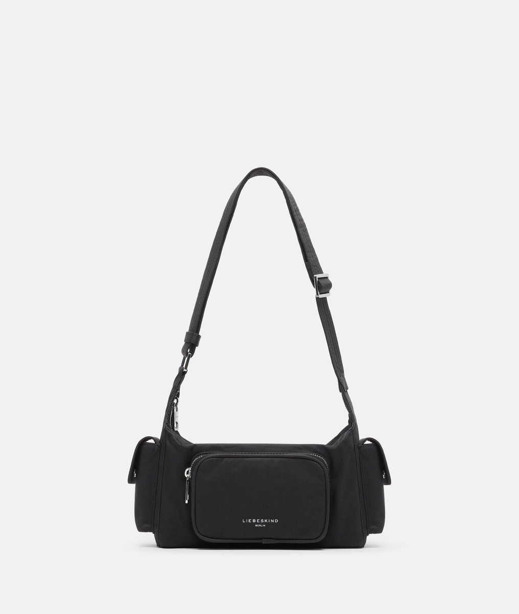 Liebeskind Berlin Crossbody