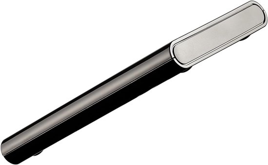 Draagbare Externe Harde Schijf 2.5 inch USB 2.0 100GB/320GB Zwart — afbeelding 5