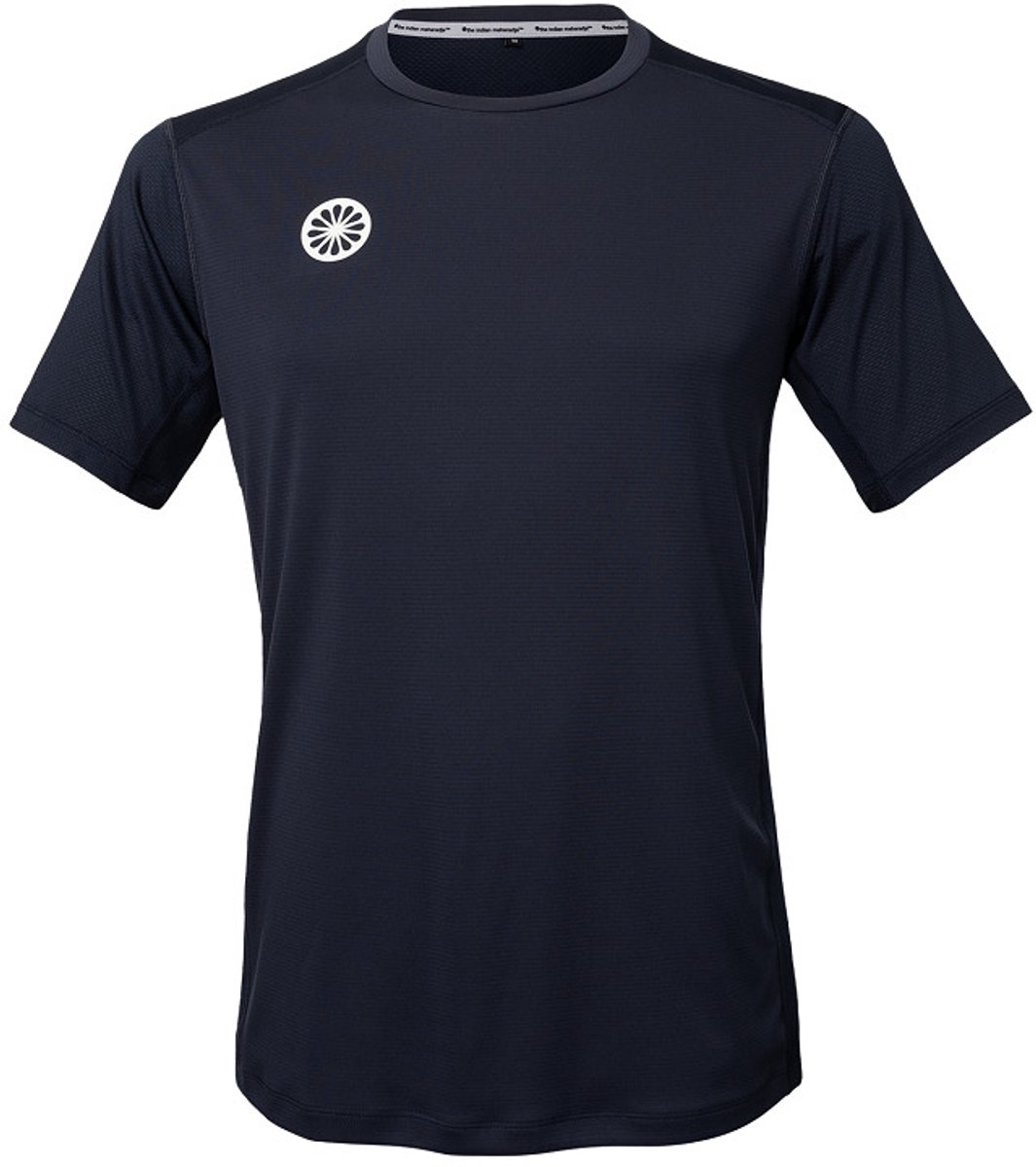 Indian Maharadja Agility Tee Men