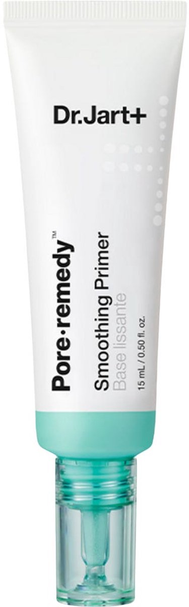 Dr. Jart Pore Remedy Primer - Smoothing Base 30 Ml