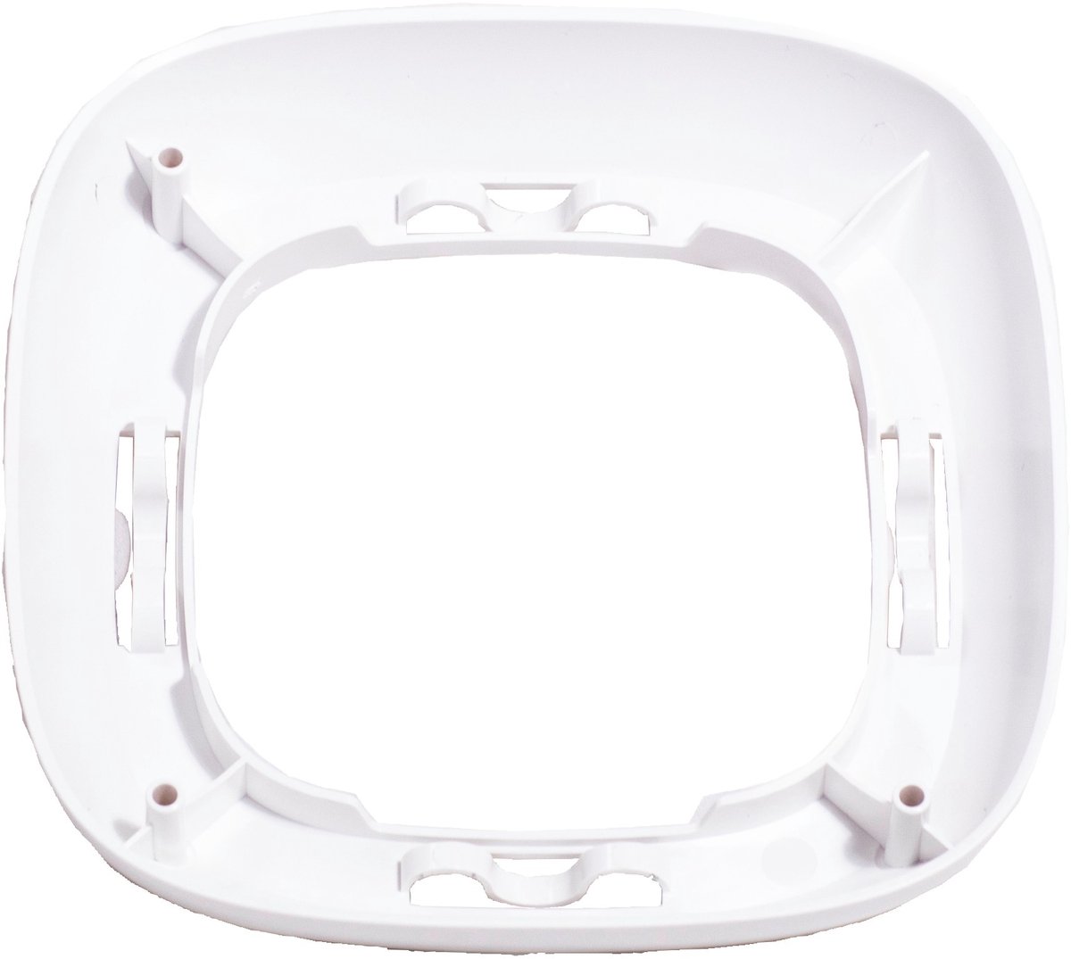 Hewlett Packard Enterprise Instant On AP22 flush mount sleeve (R6P90A) frontje thumbnail 3