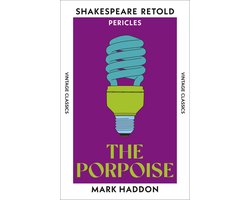 The Porpoise