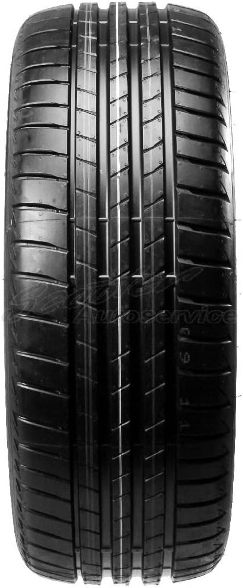 Zomerband 255/45R19 104Y XL - Hoogwaardige Grip en Prestaties