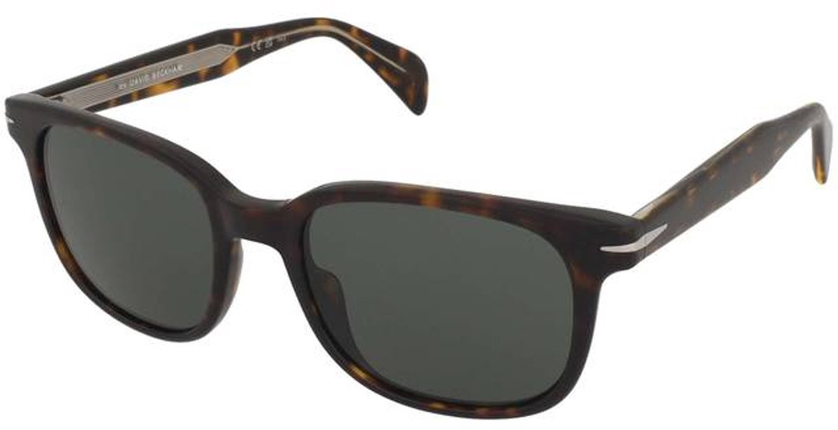 Zonnebrillen David Beckham DB 1177/S 086/QT