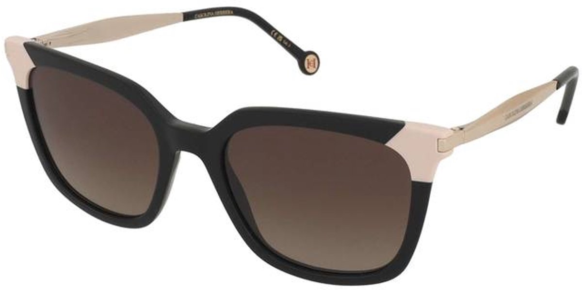 Zonnebrillen Carolina Herrera HER 0308/S 807/HA