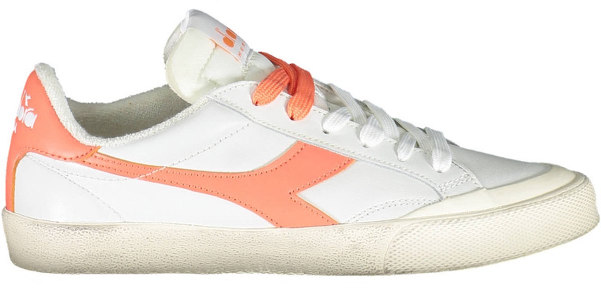 Diadora Sneaker White