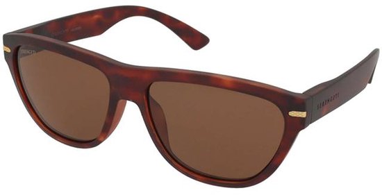 Zonnebril Serengeti Pancho SS601002 van Merkloos — afbeelding 4