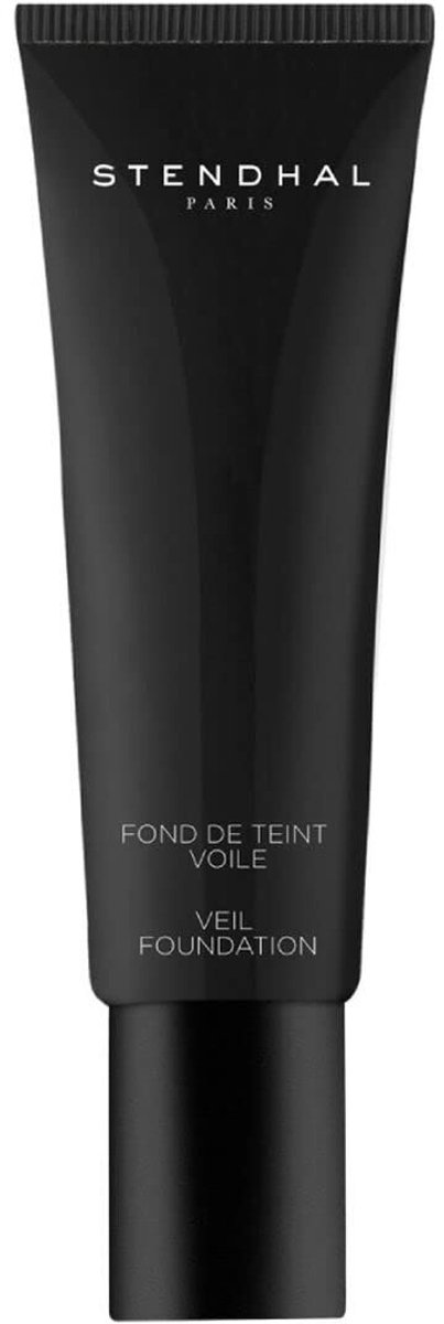 Make-up Foundation Stendhal MAKE-UP STENDHAL PARIS Nº 130