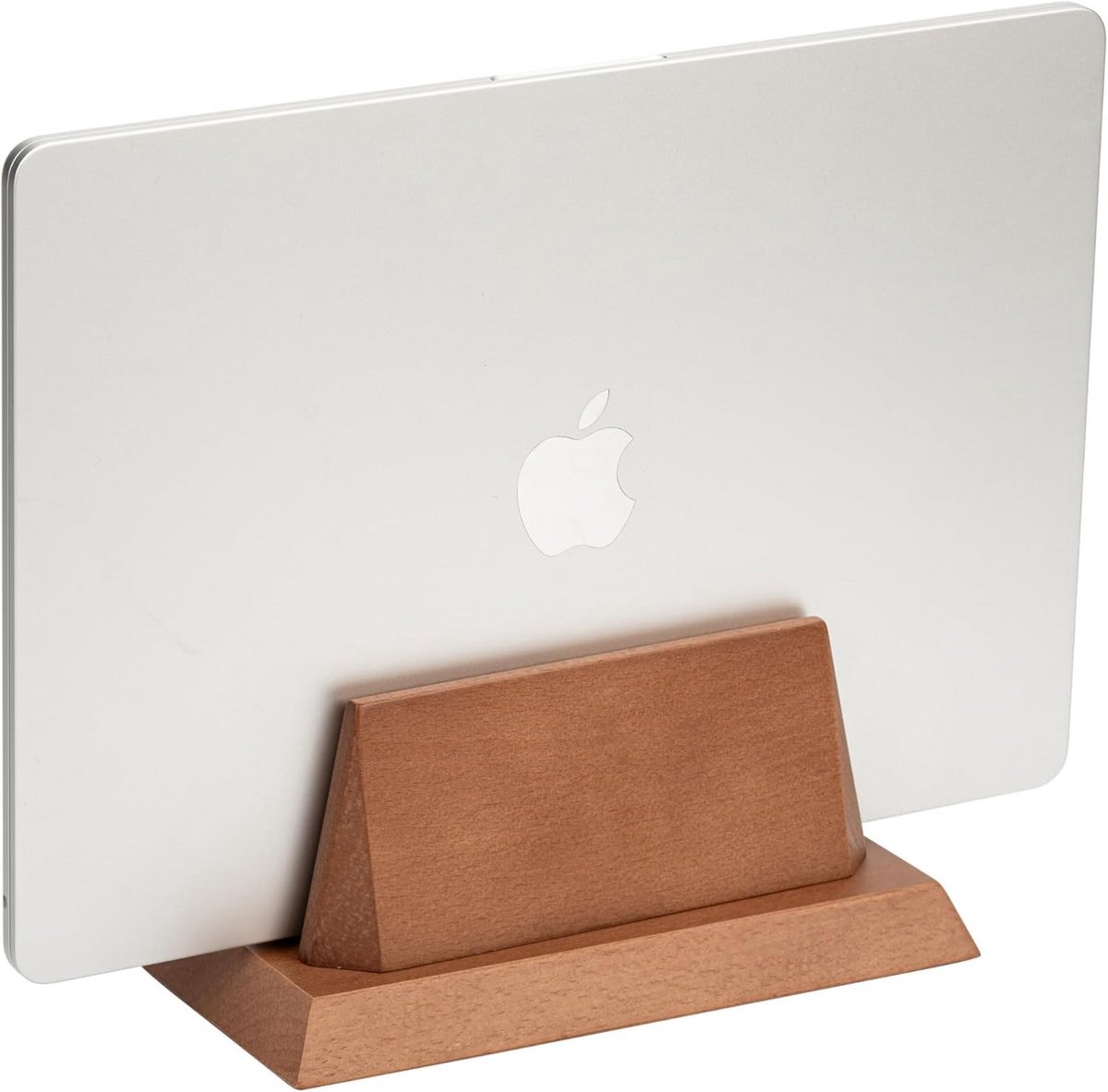 Laptop Standaard - Laptop Stand - Verhoging - Opvouwbaar