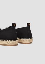 s.Oliver - female - Lage schoenen van textiel