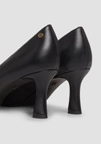 s.Oliver - female - Echt leren pumps