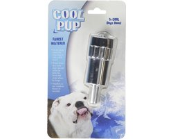 Automatische Drinkbak voor Buiten voor Honden