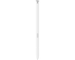 Samsung EJ-PS948 stylus-pen Wit, Zilver