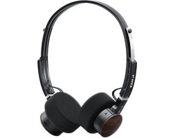 FIIO EH11 Transparent Black