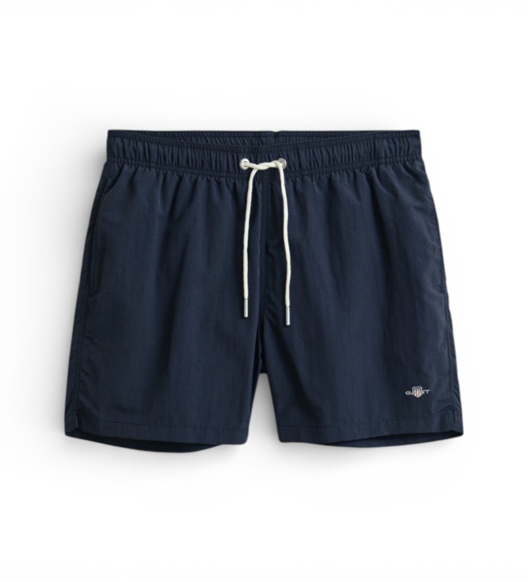 Gant 920026000 Zwembroek Blauw S Man