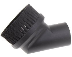 Nilfisk plumeau 36mm, voor Buddy II, Aero, Alto, Multi II series