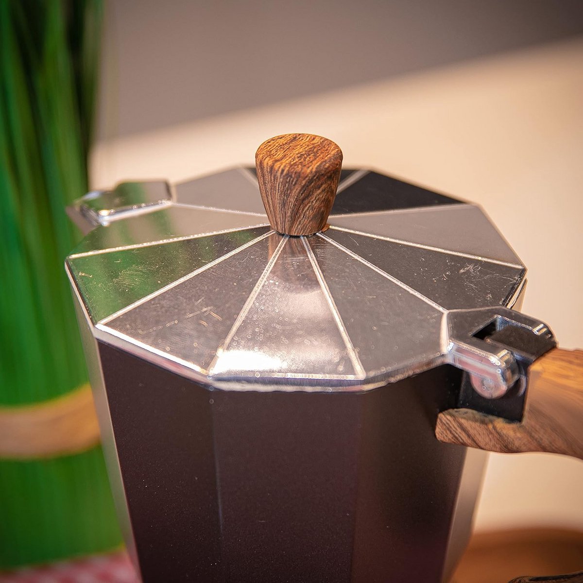 Koopgids voor Kookplaataccessoires in Grijs