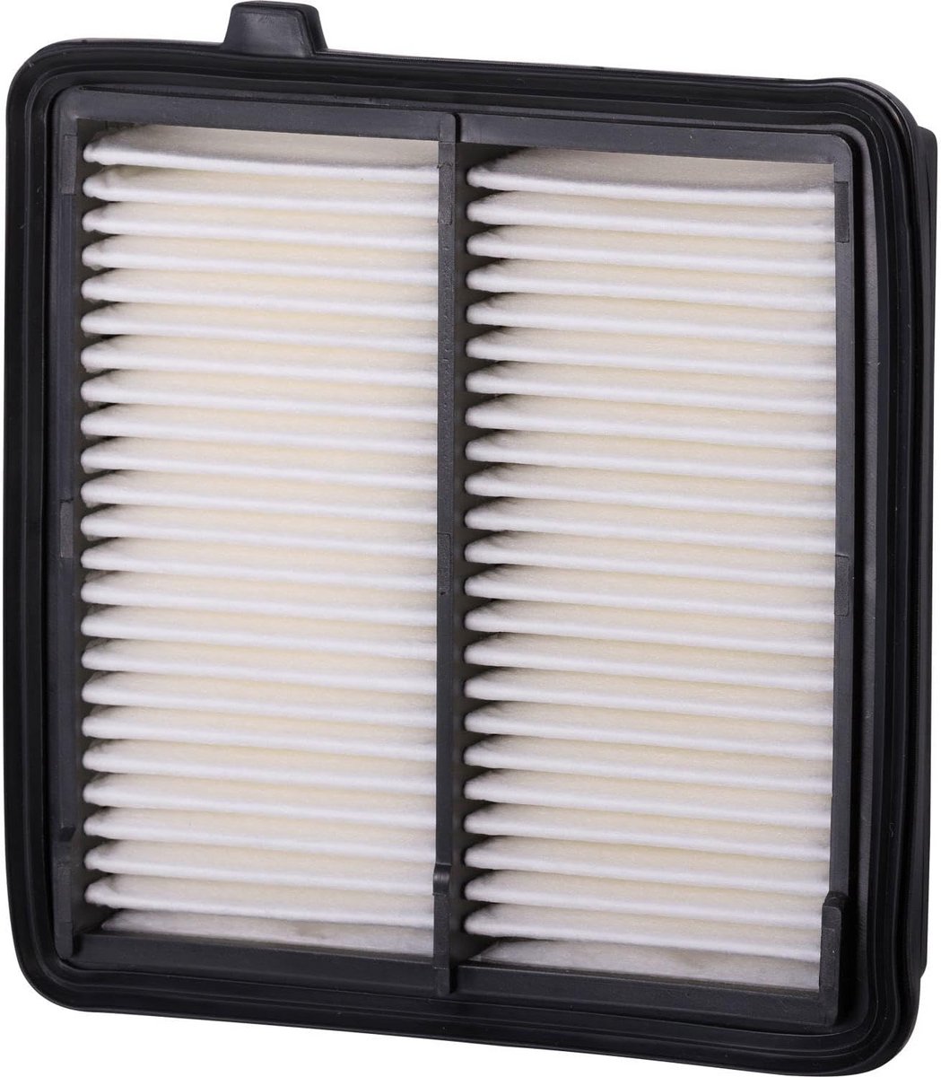 Hoogwaardig Motor Luchtfilter Compatibel met Honda Fit 1.5L