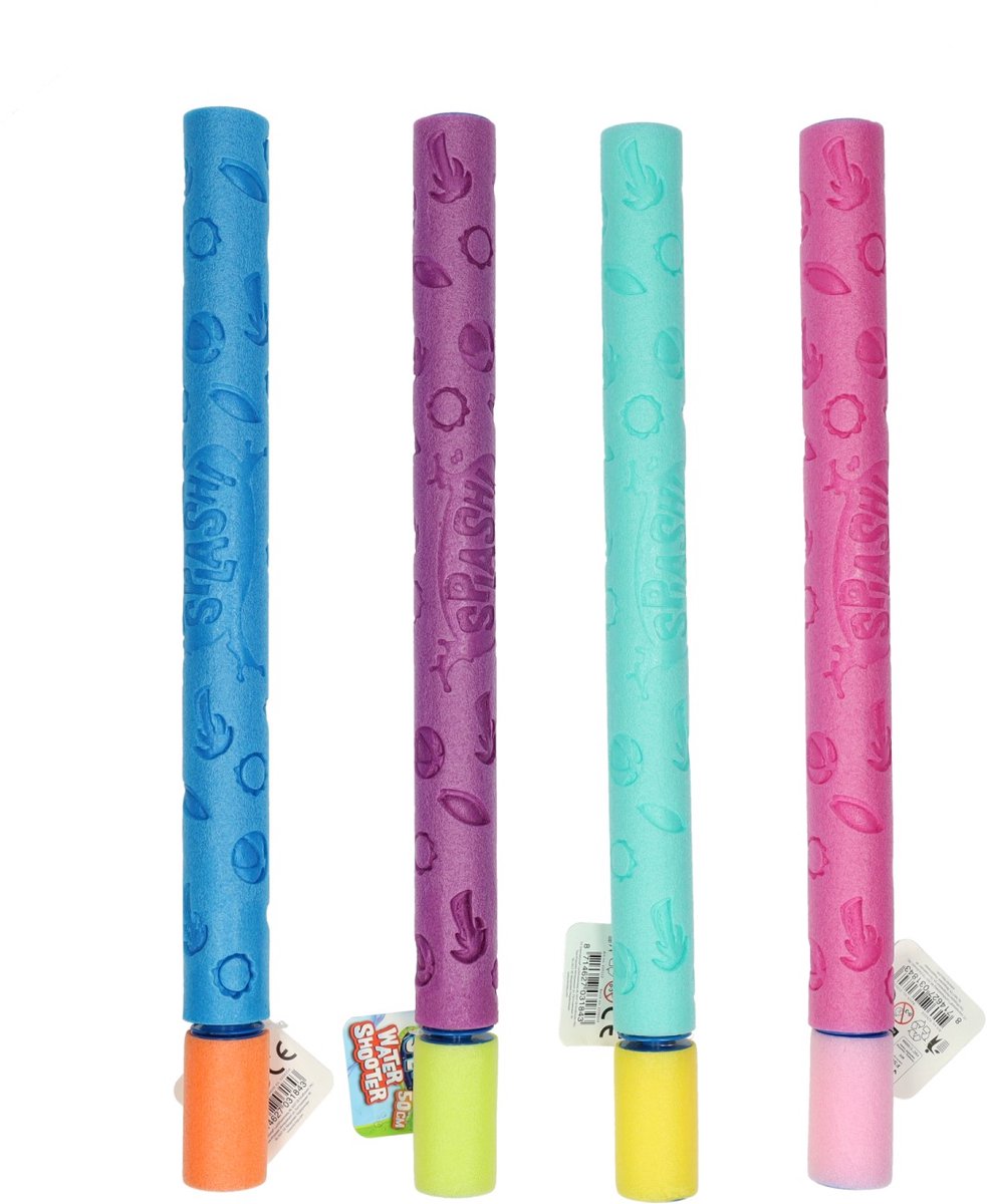 Splash Waterspuiter - 50cm