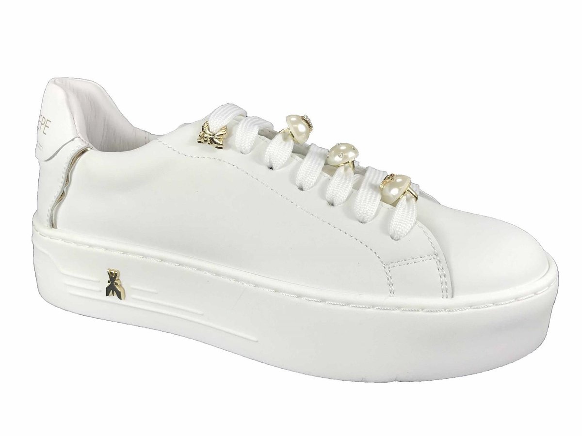 PATRIZIA PEPE SNEAKER - PPJ358.27