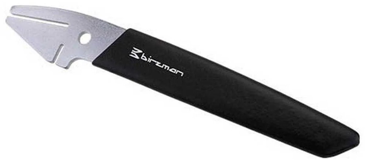 Birzman Rotor Flattening Tool